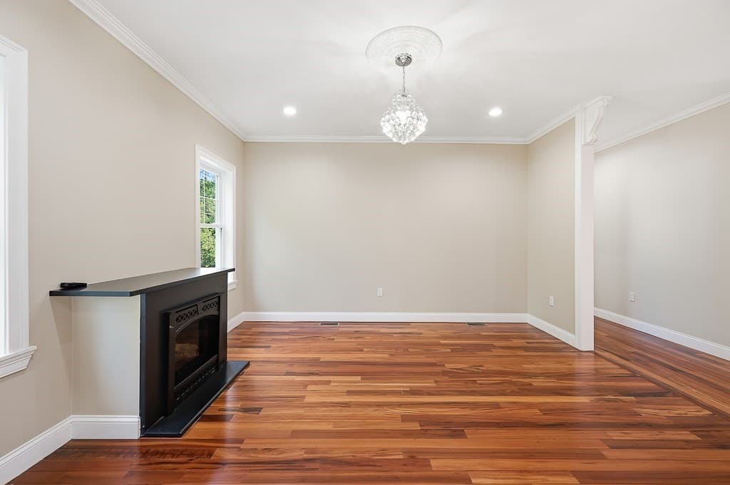 Single Family Residence at 98R Walnut Street, Shrewsbury MA 01545, photo 3 of 42