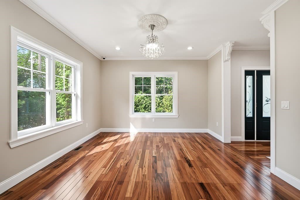 Single Family Residence at 98R Walnut Street, Shrewsbury MA 01545, photo 5 of 42