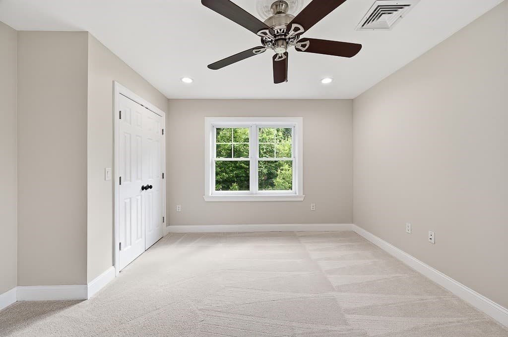 Single Family Residence at 98R Walnut Street, Shrewsbury MA 01545, photo 24 of 42