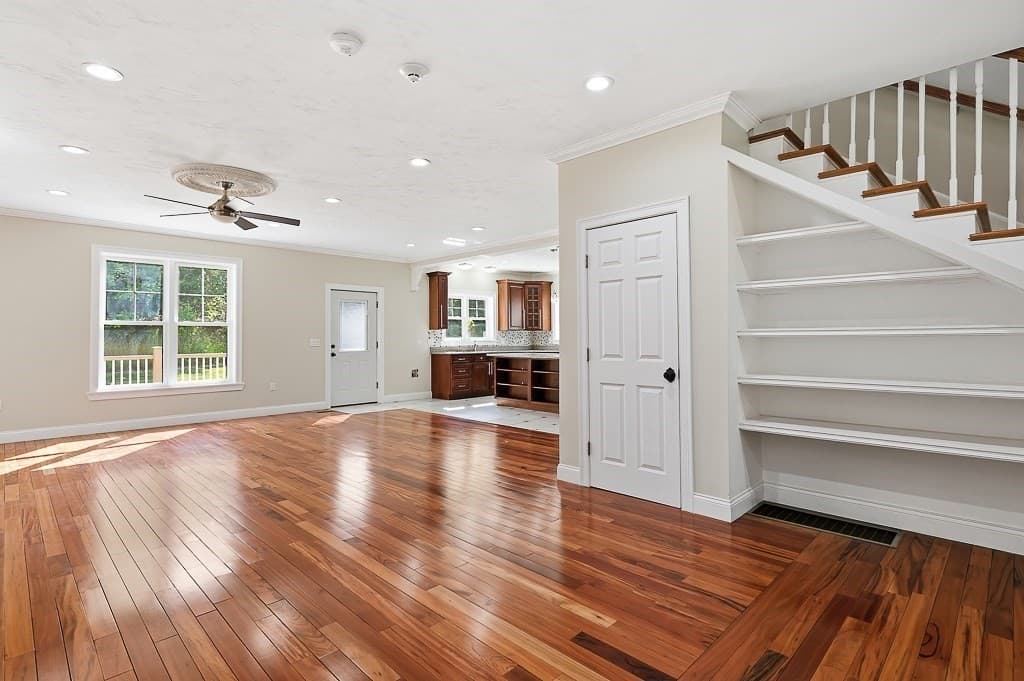 Single Family Residence at 98R Walnut Street, Shrewsbury MA 01545, photo 14 of 42