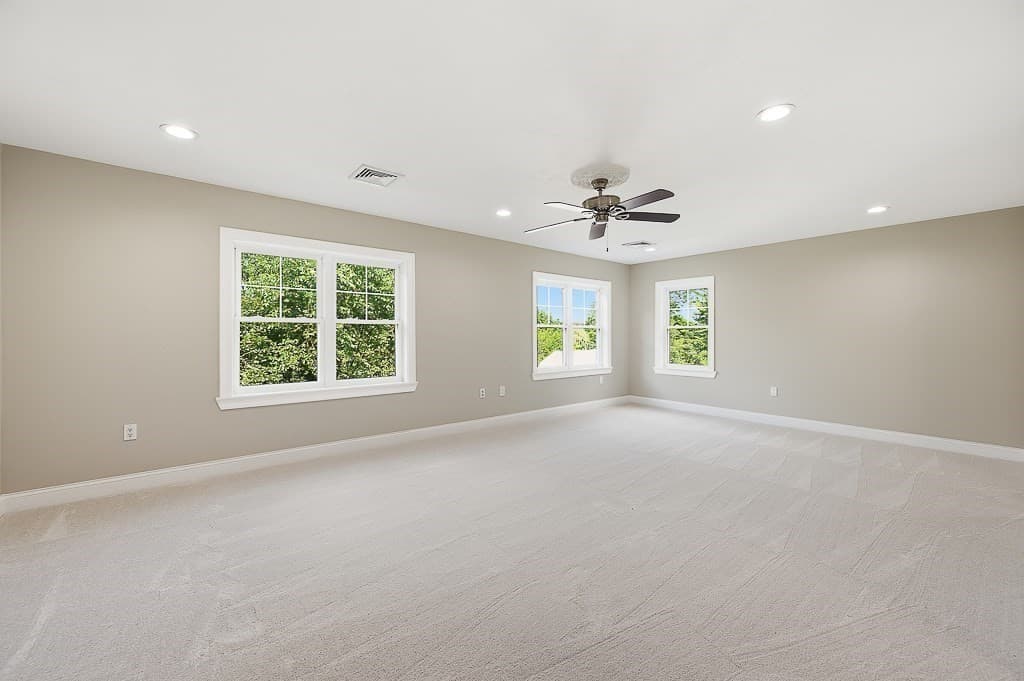 Single Family Residence at 98R Walnut Street, Shrewsbury MA 01545, photo 18 of 42