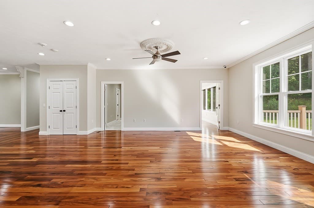 Single Family Residence at 98R Walnut Street, Shrewsbury MA 01545, photo 11 of 42