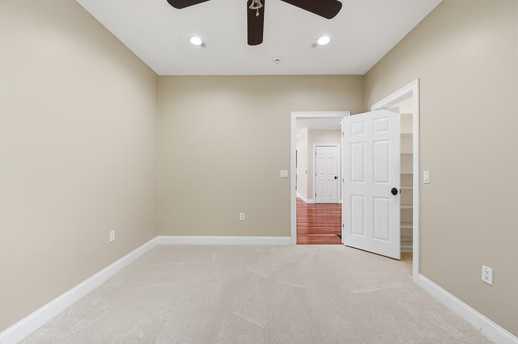 Single Family Residence at 98R Walnut Street, Shrewsbury MA 01545, photo 29 of 42