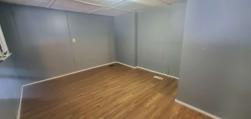 Single Family Residence at 83 Mason, Townsend MA 01474, Townsend, photo 13 of 15