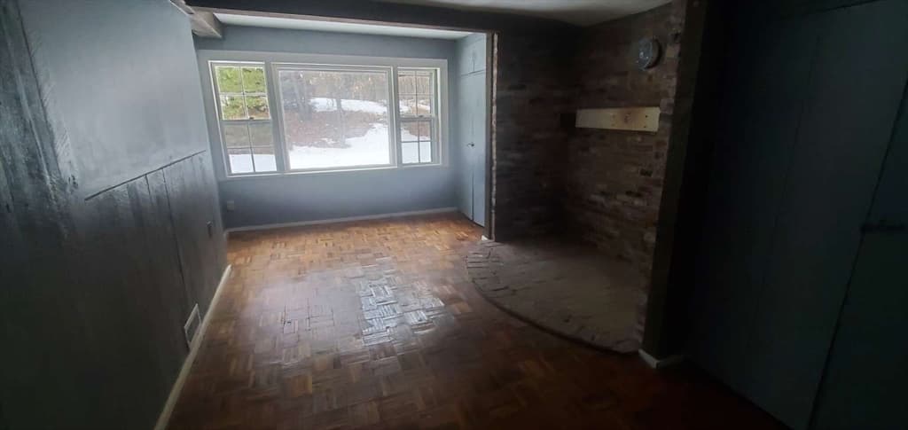 Single Family Residence at 83 Mason, Townsend MA 01474, Townsend, photo 12 of 15