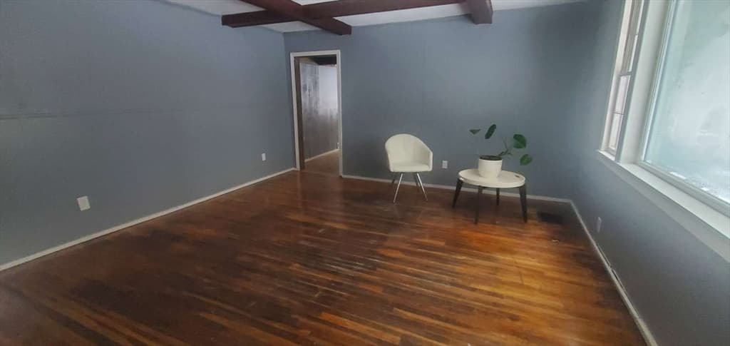 83 Mason, Townsend MA 01474