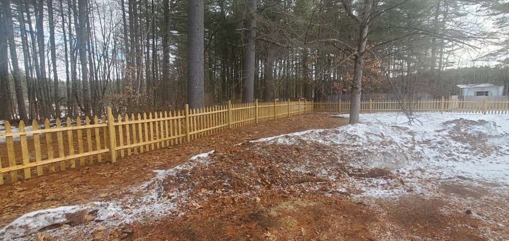 Single Family Residence at 83 Mason, Townsend MA 01474, Townsend, photo 5 of 15