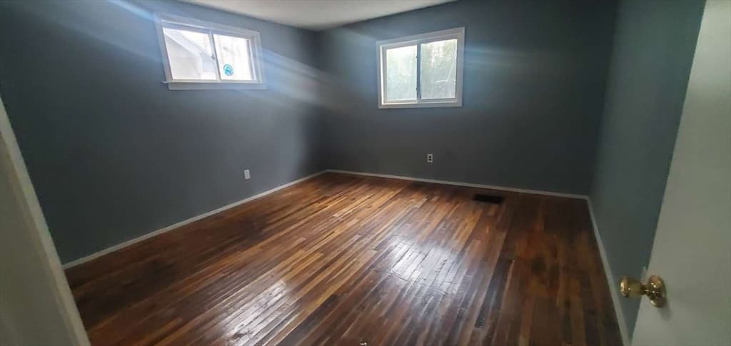 Single Family Residence at 83 Mason, Townsend MA 01474, Townsend, photo 9 of 15
