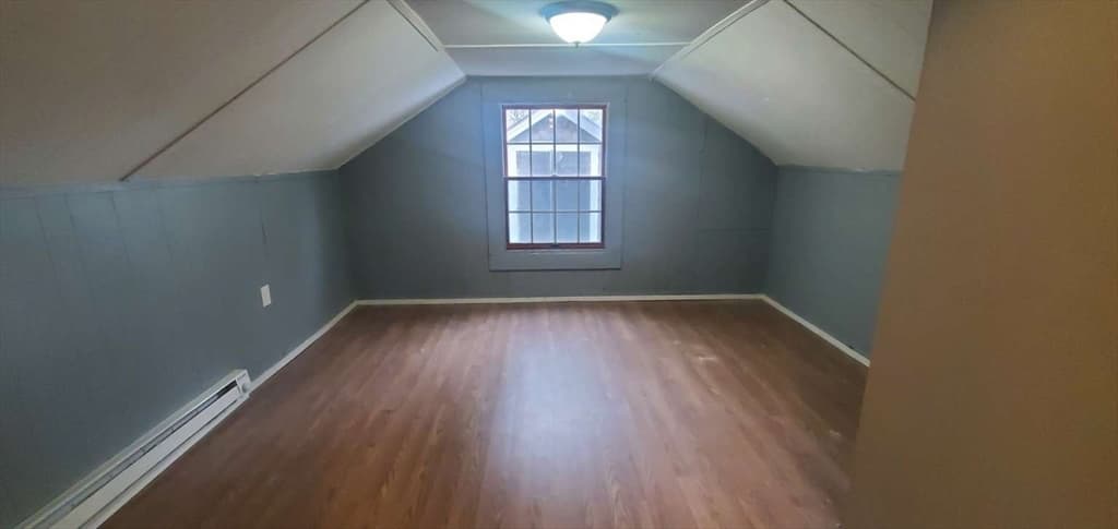 Single Family Residence at 83 Mason, Townsend MA 01474, Townsend, photo 10 of 15