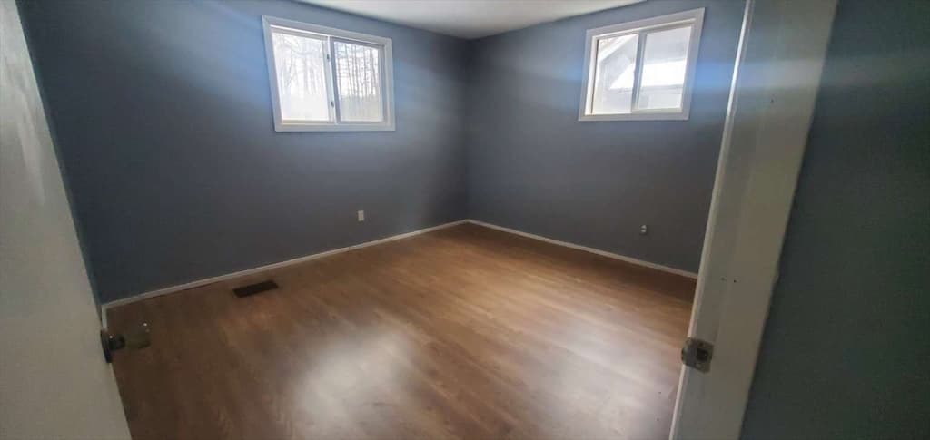 Single Family Residence at 83 Mason, Townsend MA 01474, Townsend, photo 15 of 15