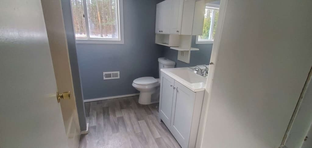 Single Family Residence at 83 Mason, Townsend MA 01474, Townsend, photo 11 of 15