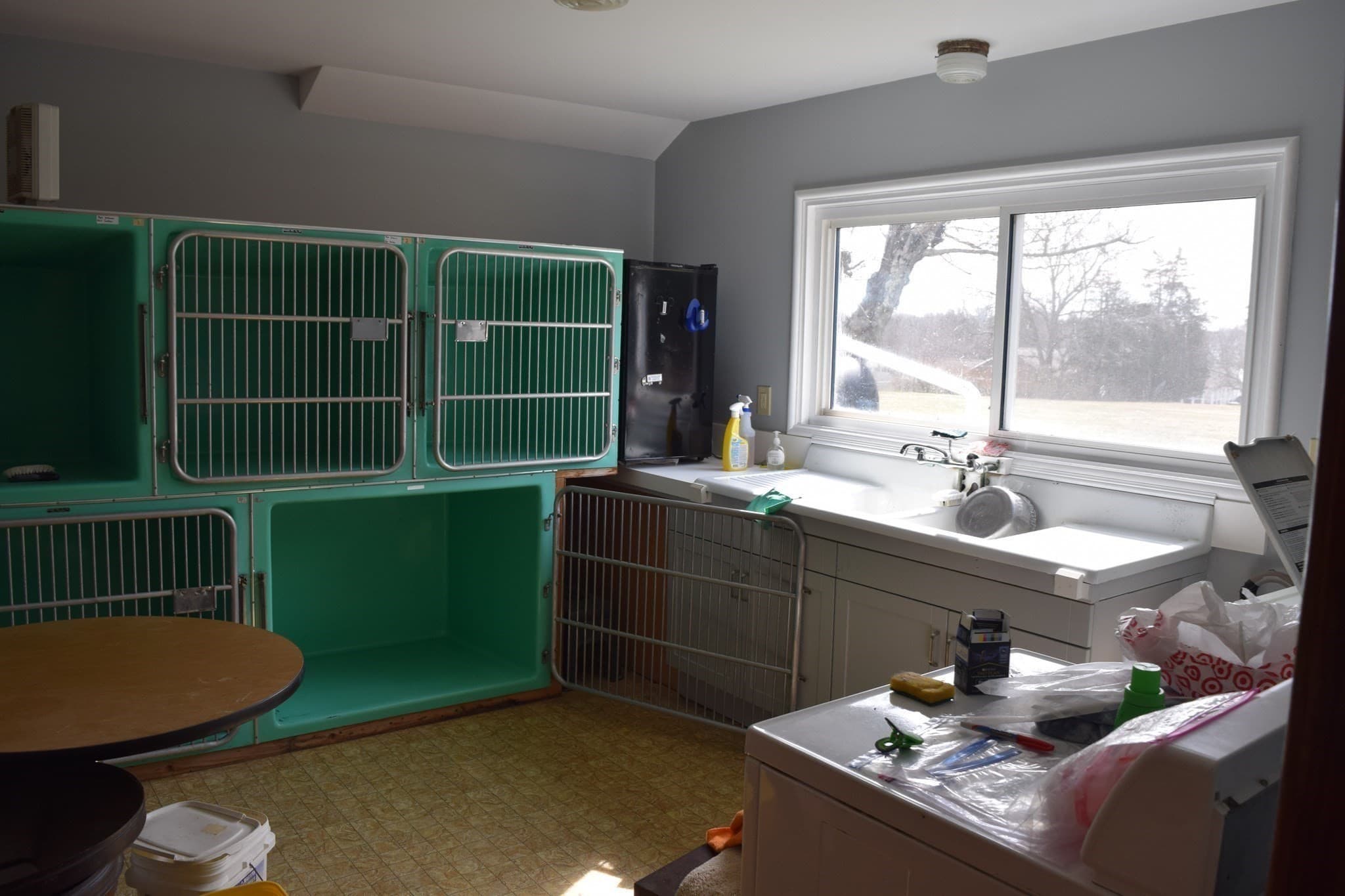 Single Family Residence at 475 Cedar Ave, Swansea MA 02777, photo 29 of 42