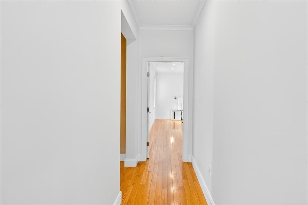 Single Family Residence at 93 Alden Street, Dedham MA 02026, Dedham, photo 21 of 41