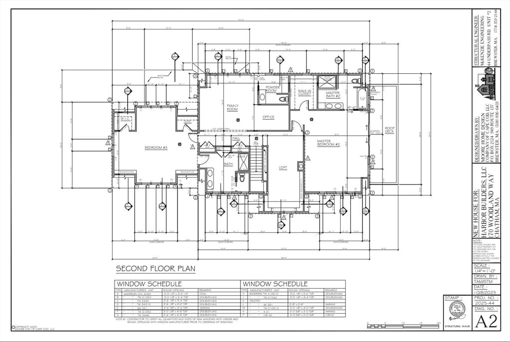 Single Family Residence at 7 Cove Road, Chatham MA 02650, Chatham, photo 3 of 6