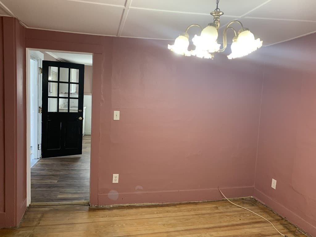 Single Family Residence at 7-A Versailles St, Marlborough MA 01752, Marlborough, photo 13 of 18