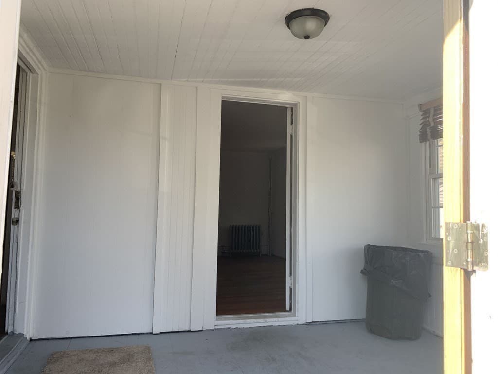 Single Family Residence at 7-A Versailles St, Marlborough MA 01752, Marlborough, photo 17 of 18