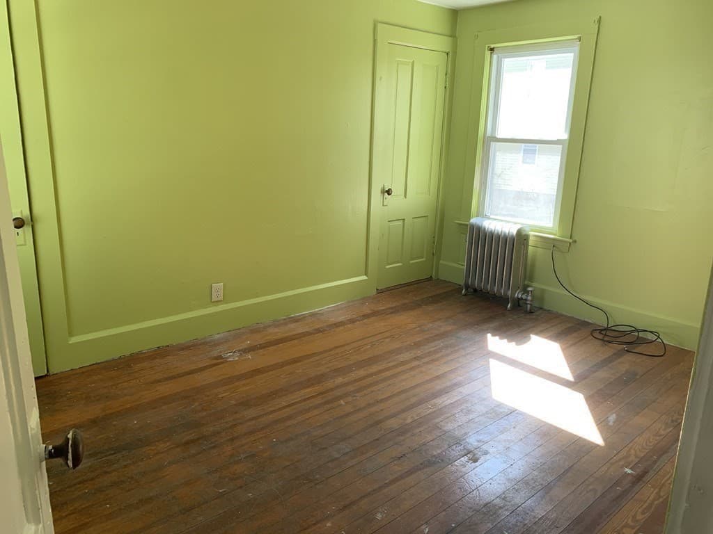 Single Family Residence at 7-A Versailles St, Marlborough MA 01752, Marlborough, photo 12 of 18