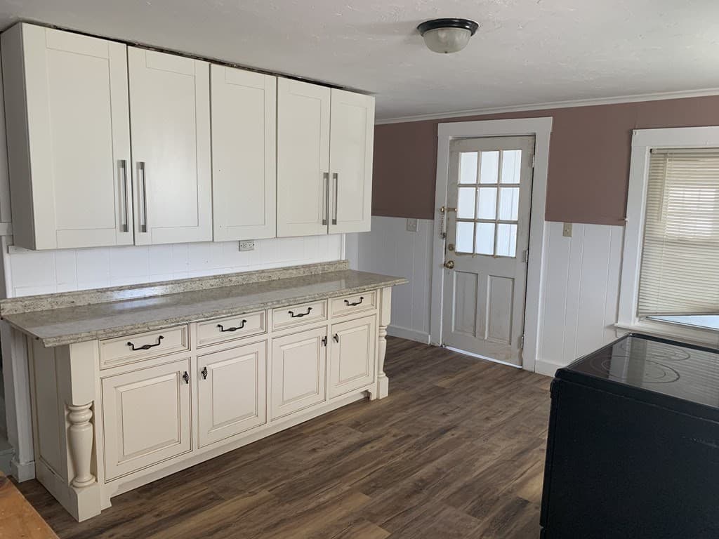 Single Family Residence at 7-A Versailles St, Marlborough MA 01752, Marlborough, photo 5 of 18