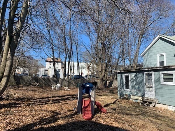 Single Family Residence at 7-A Versailles St, Marlborough MA 01752, Marlborough, photo 4 of 18