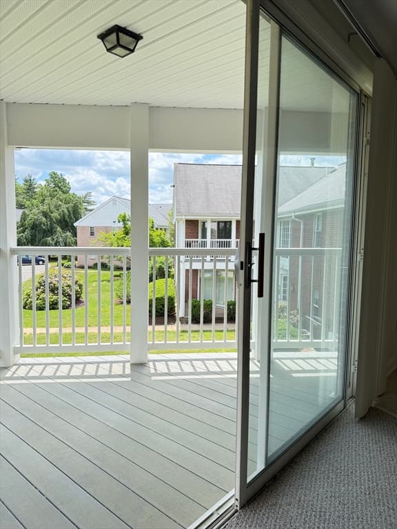 Condominium at 38 Jessica Drive # 1, Stoughton MA 02072, Stoughton, photo 27 of 27