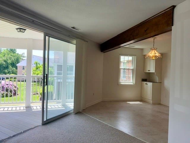 Condominium at 38 Jessica Drive # 1, Stoughton MA 02072, Stoughton, photo 6 of 27