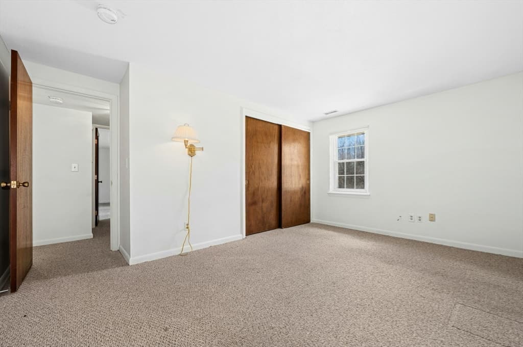 Condominium at 38 Jessica Drive # 1, Stoughton MA 02072, Stoughton, photo 17 of 27