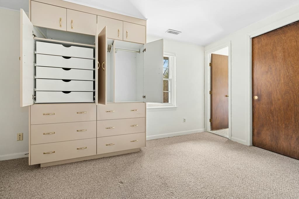 Condominium at 38 Jessica Drive # 1, Stoughton MA 02072, Stoughton, photo 16 of 27