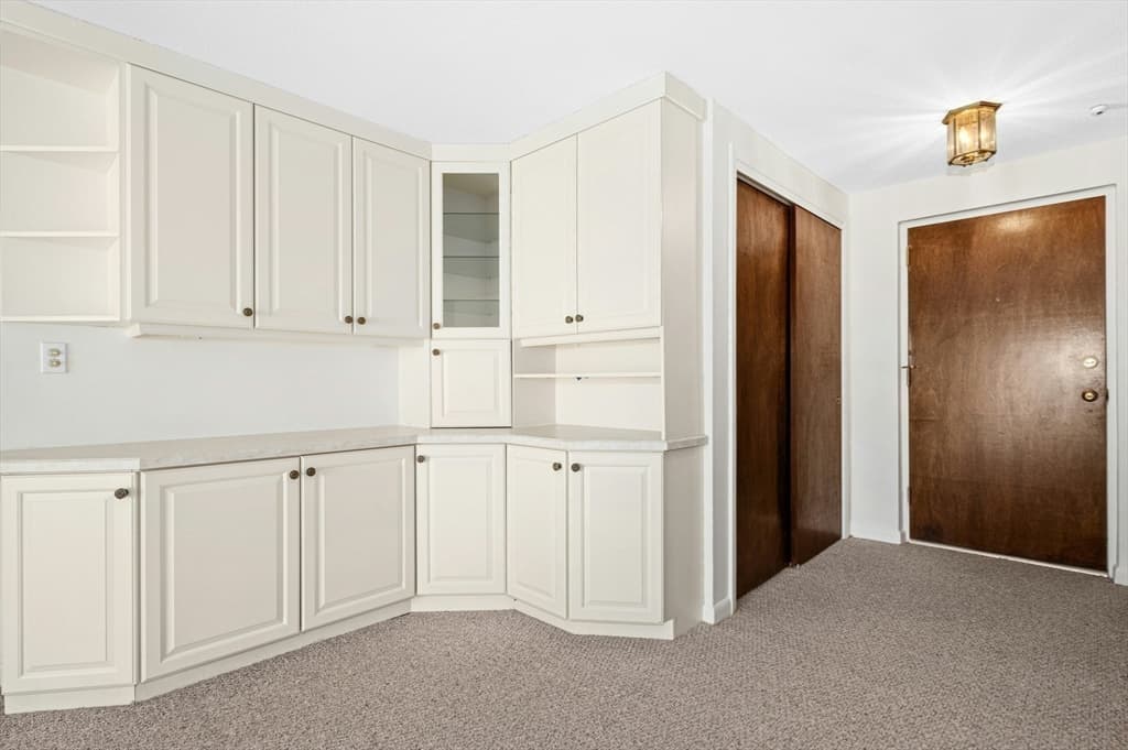 Condominium at 38 Jessica Drive # 1, Stoughton MA 02072, Stoughton, photo 7 of 27