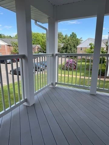 Condominium at 38 Jessica Drive # 1, Stoughton MA 02072, Stoughton, photo 20 of 27