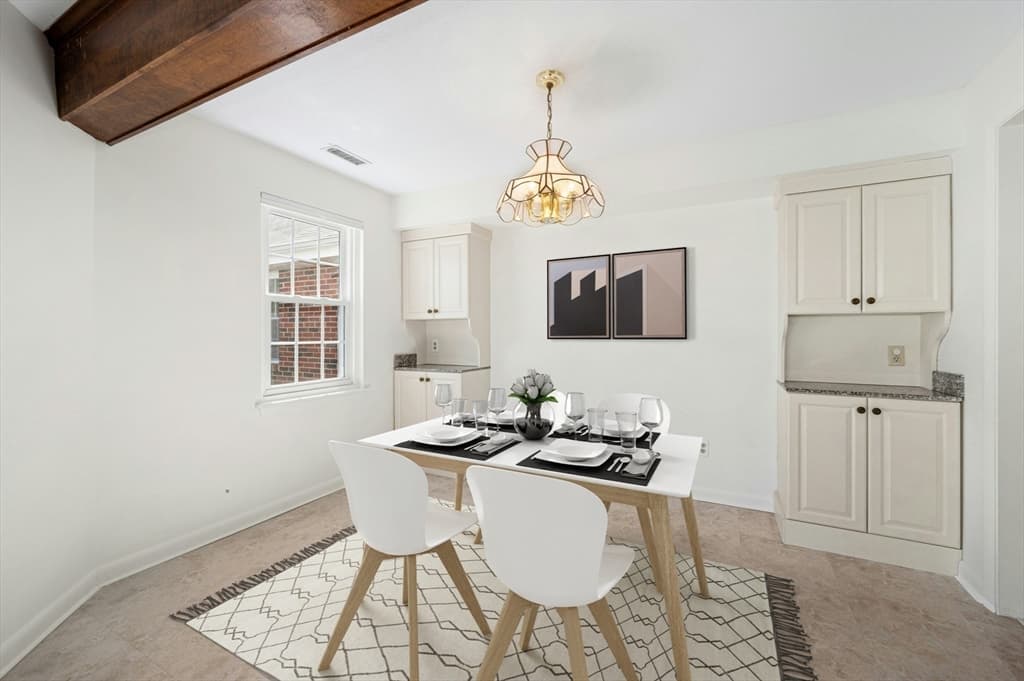 Condominium at 38 Jessica Drive # 1, Stoughton MA 02072, Stoughton, photo 9 of 27