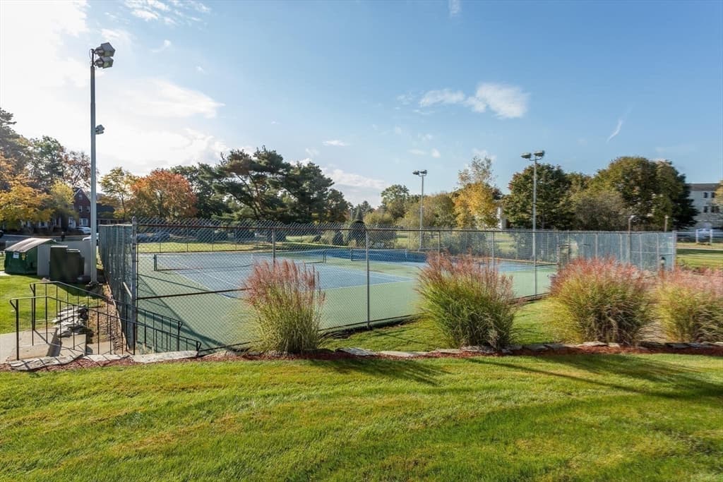 Condominium at 38 Jessica Drive # 1, Stoughton MA 02072, Stoughton, photo 24 of 27