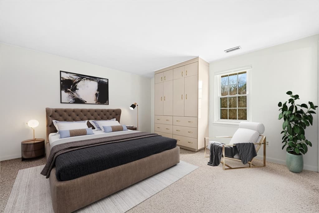 Condominium at 38 Jessica Drive # 1, Stoughton MA 02072, Stoughton, photo 14 of 27