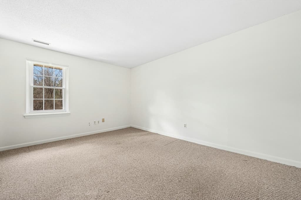 Condominium at 38 Jessica Drive # 1, Stoughton MA 02072, Stoughton, photo 18 of 27