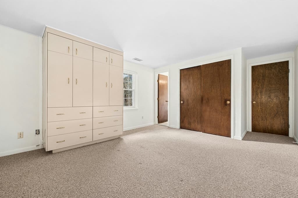 Condominium at 38 Jessica Drive # 1, Stoughton MA 02072, Stoughton, photo 15 of 27