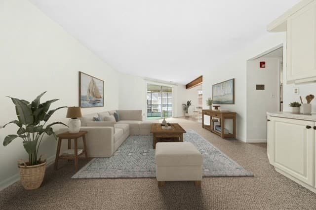 Condominium at 38 Jessica Drive # 1, Stoughton MA 02072, Stoughton, photo 4 of 27