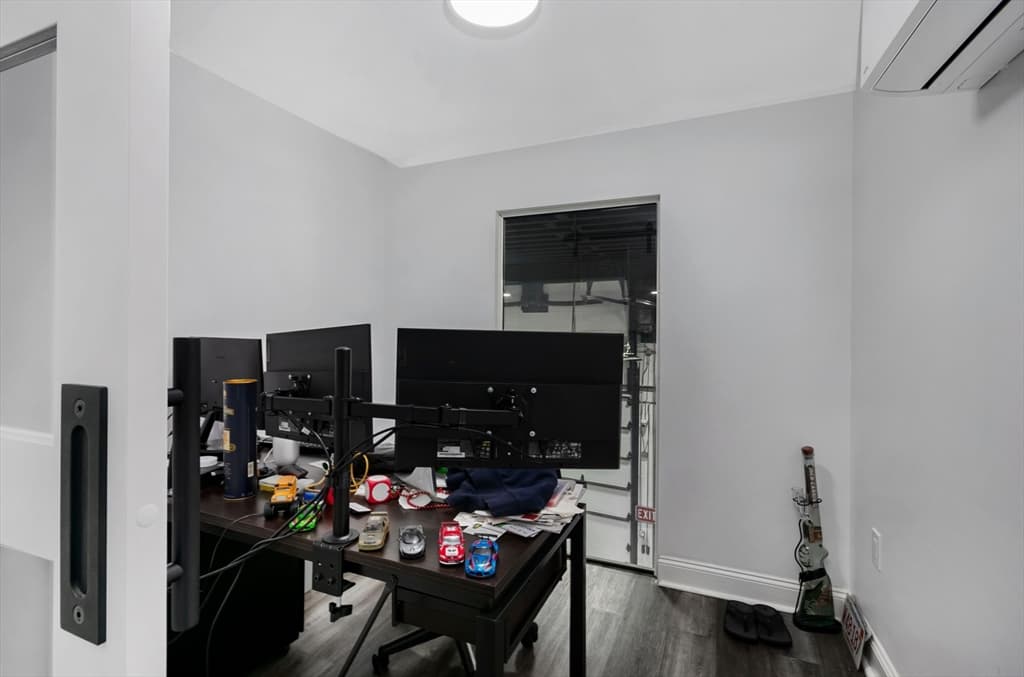 613-617 Summer St, Lynn MA 01905 photo 23