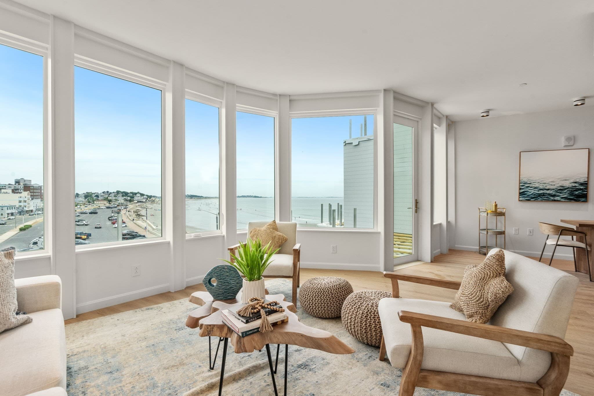 120 Nantasket, Hull MA 02045