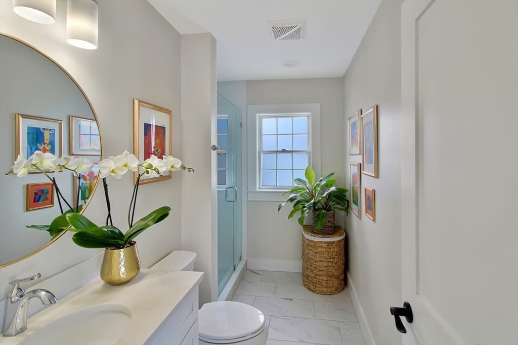 Condominium at 10 Berkley Rd # A, Hull MA 02045, photo 16 of 25