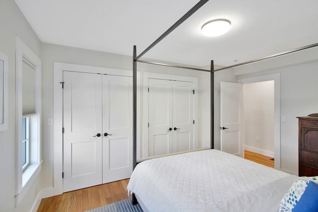 Condominium at 10 Berkley Rd # A, Hull MA 02045, photo 15 of 25