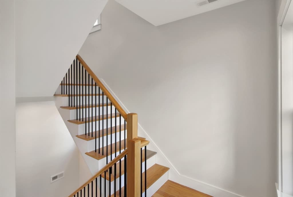 Condominium at 10 Berkley Rd # A, Hull MA 02045, photo 11 of 25