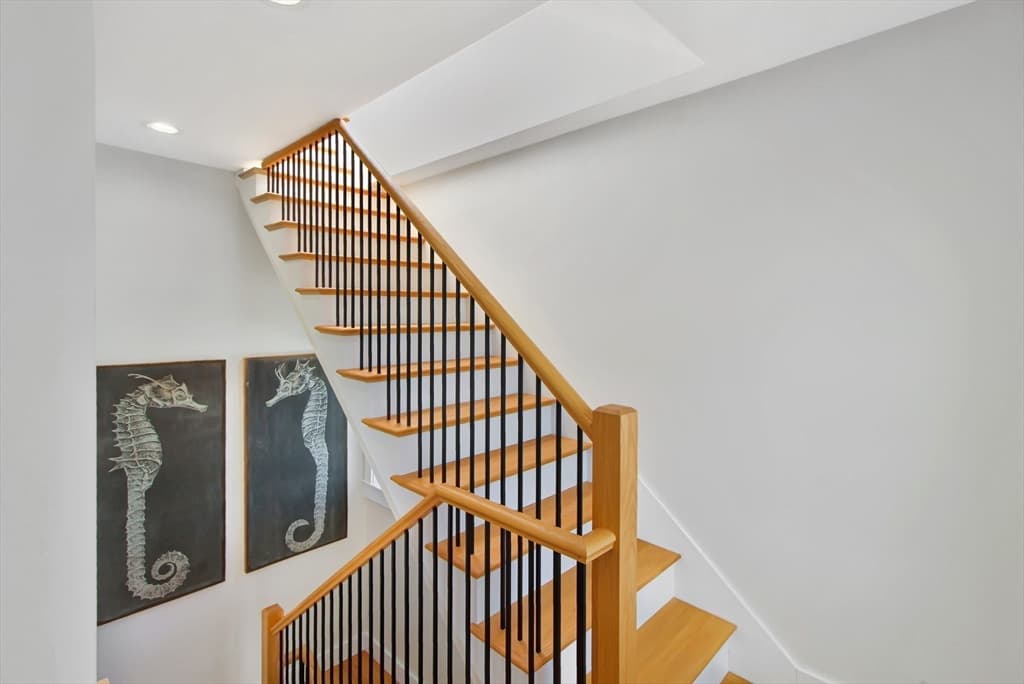 Condominium at 10 Berkley Rd # A, Hull MA 02045, photo 19 of 25