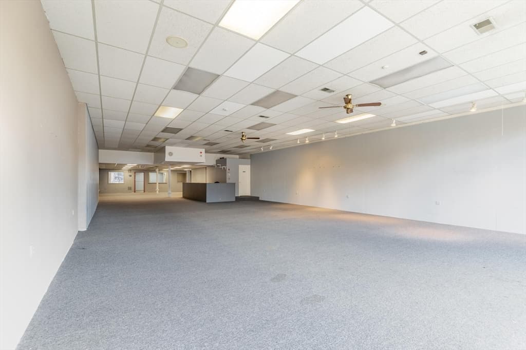 Commercial Sale at 18 Water St, Danvers MA 01923, photo 6 of 21