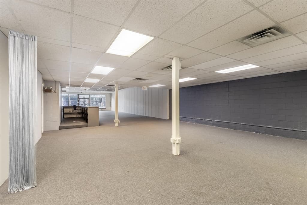 Commercial Sale at 18 Water St, Danvers MA 01923, photo 13 of 21