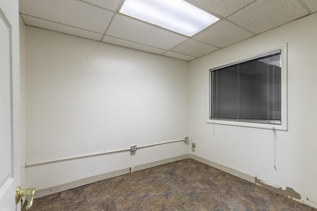 Commercial Sale at 18 Water St, Danvers MA 01923, photo 17 of 21