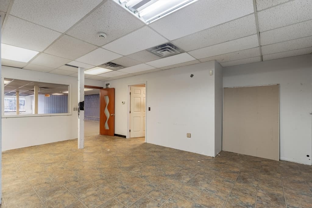 Commercial Sale at 18 Water St, Danvers MA 01923, photo 16 of 21