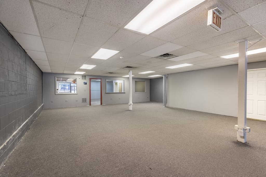 Commercial Sale at 18 Water St, Danvers MA 01923, photo 12 of 21