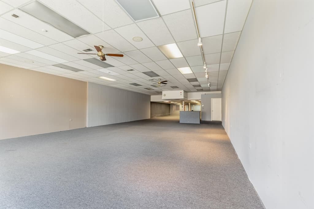 Commercial Sale at 18 Water St, Danvers MA 01923, photo 7 of 21
