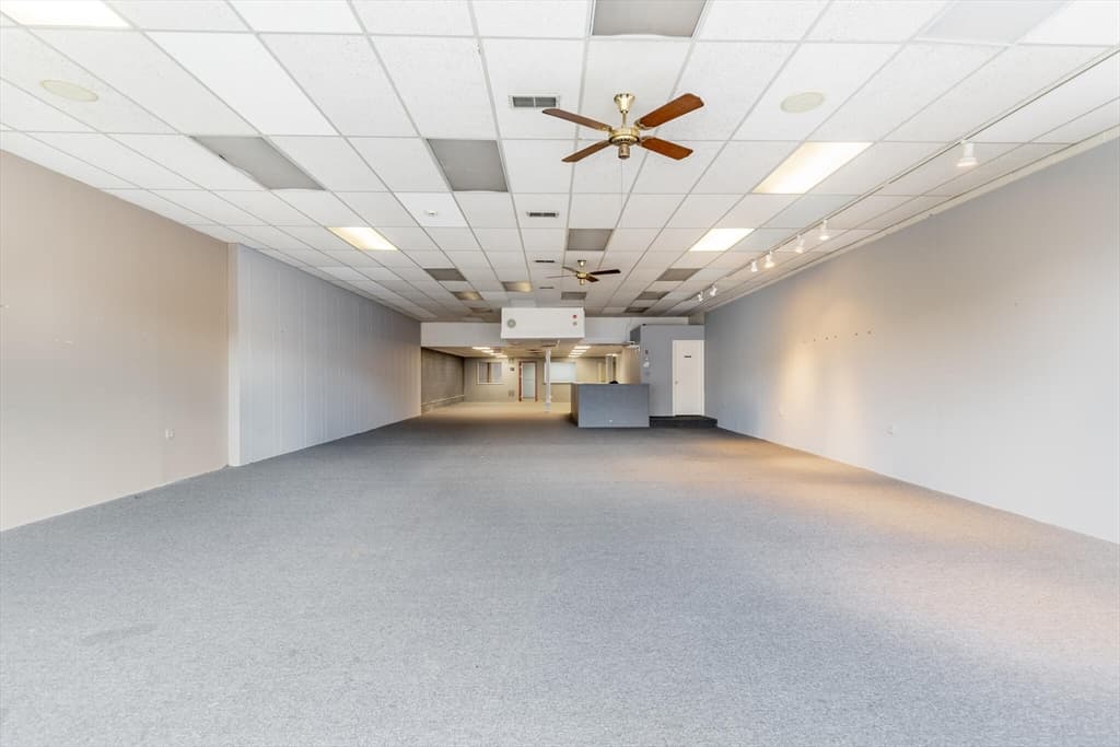 Commercial Sale at 18 Water St, Danvers MA 01923, photo 5 of 21