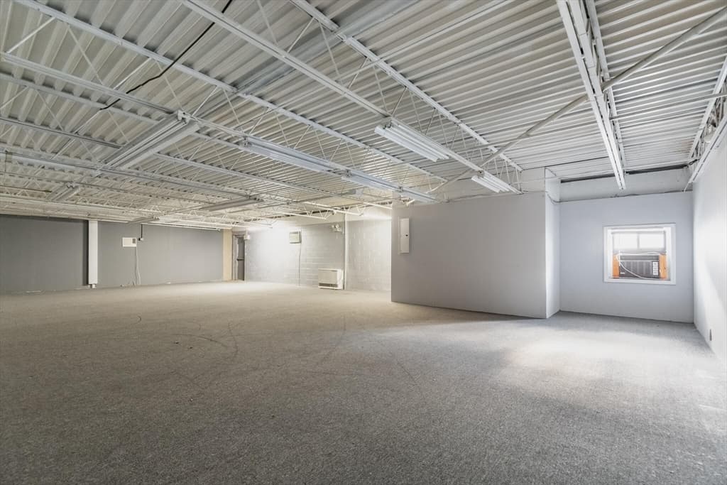 Commercial Sale at 18 Water St, Danvers MA 01923, photo 20 of 21