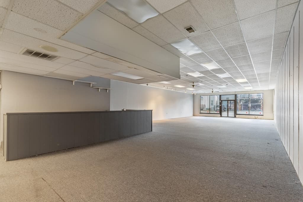 Commercial Sale at 18 Water St, Danvers MA 01923, photo 9 of 21